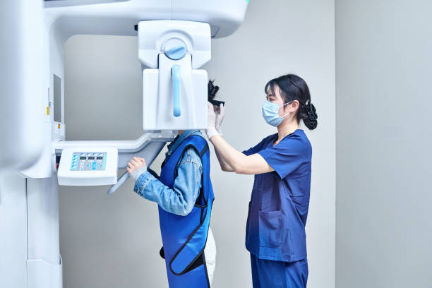 Best Emergency Treatment for Dental Infections or Abscesses in Geneva, FL